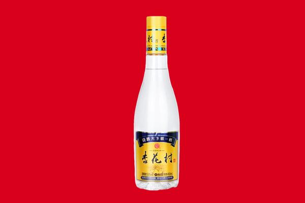 太原市杏花村回收.jpg