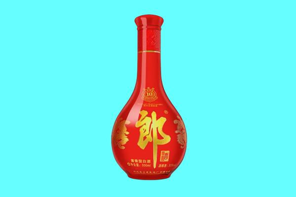 太原市郎酒回收.jpg